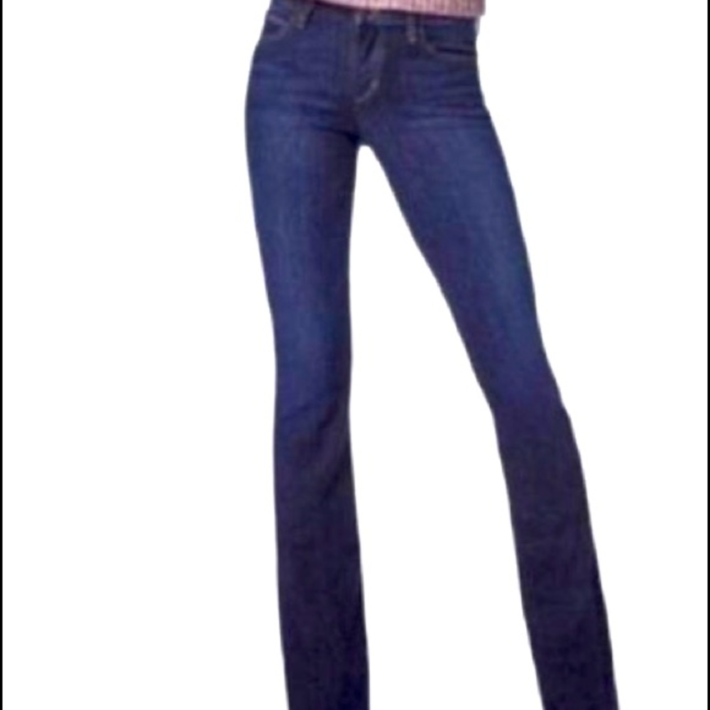 Joe’s Jeans